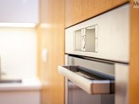 Prodej bytu 3+kk+B, 64 m2, Praha 4 - Braník, ul. Psohlavců - Foto 17