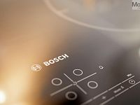 Prodej bytu 3+kk+B, 64 m2, Praha 4 - Braník, ul. Psohlavců - Foto 18