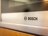 Prodej bytu 3+kk+B, 64 m2, Praha 4 - Braník, ul. Psohlavců - Foto 19