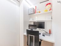 Prodej bytu 3+kk+B, 64 m2, Praha 4 - Braník, ul. Psohlavců - Foto 20