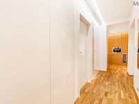 Prodej bytu 3+kk+B, 64 m2, Praha 4 - Braník, ul. Psohlavců - Foto 21