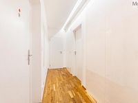 Prodej bytu 3+kk+B, 64 m2, Praha 4 - Braník, ul. Psohlavců - Foto 22