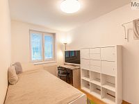 Prodej bytu 3+kk+B, 64 m2, Praha 4 - Braník, ul. Psohlavců - Foto 23