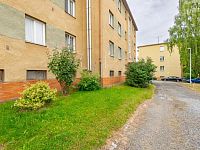 Prodej bytu 3+kk+B, 64 m2, Praha 4 - Braník, ul. Psohlavců - Foto 24