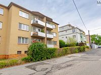 Prodej bytu 3+kk+B, 64 m2, Praha 4 - Braník, ul. Psohlavců - Foto 25