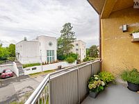 Prodej bytu 3+kk+B, 64 m2, Praha 4 - Braník, ul. Psohlavců - Foto 26