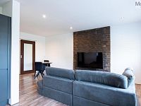 Rodinný dům se 2 bytovými jednotkami a komerčním prostorem, obec Litvínov - Foto 7