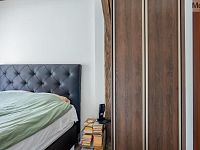 Rodinný dům se 2 bytovými jednotkami a komerčním prostorem, obec Litvínov - Foto 8