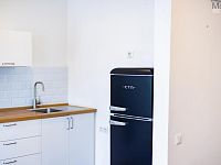 Rodinný dům se 2 bytovými jednotkami a komerčním prostorem, obec Litvínov - Foto 10