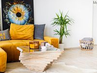 Rodinný dům se 2 bytovými jednotkami a komerčním prostorem, obec Litvínov - Foto 16