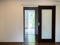 Rodinný dům se 2 bytovými jednotkami a komerčním prostorem, obec Litvínov - Foto 19