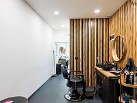 Rodinný dům se 2 bytovými jednotkami a komerčním prostorem, obec Litvínov - Foto 23