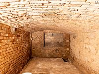 Rodinný dům se 2 bytovými jednotkami a komerčním prostorem, obec Litvínov - Foto 26