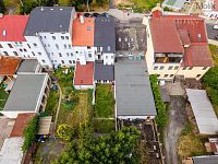 Komerční nemovitost ul. Smetanova, obec Litvínov - Foto 4