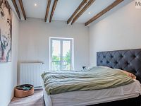 Komerční nemovitost ul. Smetanova, obec Litvínov - Foto 9