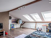 Komerční nemovitost ul. Smetanova, obec Litvínov - Foto 11