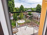 Komerční nemovitost ul. Smetanova, obec Litvínov - Foto 15