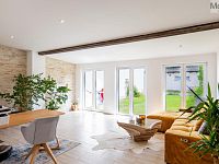 Komerční nemovitost ul. Smetanova, obec Litvínov - Foto 18