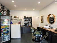 Komerční nemovitost ul. Smetanova, obec Litvínov - Foto 20