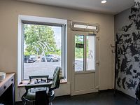 Komerční nemovitost ul. Smetanova, obec Litvínov - Foto 24