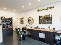 Komerční nemovitost ul. Smetanova, obec Litvínov - Foto 25