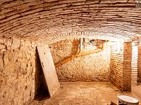 Komerční nemovitost ul. Smetanova, obec Litvínov - Foto 27