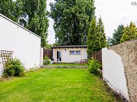 Komerční nemovitost ul. Smetanova, obec Litvínov - Foto 28