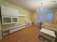 Byt 2+1+B, ul. Májová, Meziboří - Foto 2