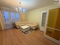 Byt 2+1+B, ul. Májová, Meziboří - Foto 3