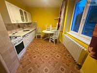 Byt 2+1+B, ul. Májová, Meziboří - Foto 4