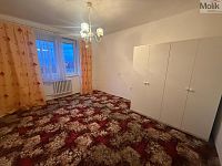 Byt 2+1+B, ul. Májová, Meziboří - Foto 5