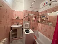 Byt 2+1+B, ul. Májová, Meziboří - Foto 6