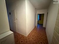 Byt 2+1+B, ul. Májová, Meziboří - Foto 7