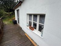 Chata s rozsáhlým pozemkem, Sebuzín, Ústí nad Labem - Foto 3