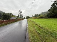 Chata s rozsáhlým pozemkem, Sebuzín, Ústí nad Labem - Foto 18