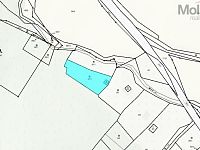 Chata s rozsáhlým pozemkem, Sebuzín, Ústí nad Labem - Foto 25