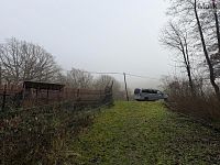 Chata s rozsáhlým pozemkem, Sebuzín, Ústí nad Labem - Foto 16