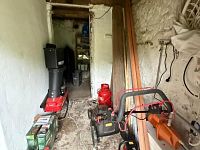 Chata s rozsáhlým pozemkem, Sebuzín, Ústí nad Labem - Foto 19