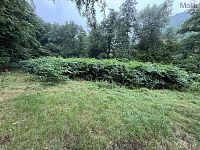 Chata s rozsáhlým pozemkem, Sebuzín, Ústí nad Labem - Foto 22