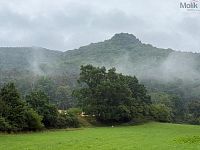 Chata s rozsáhlým pozemkem, Sebuzín, Ústí nad Labem - Foto 24