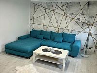 Prodej bytu 3+1, Teplice, ul. Pod Školou - Foto 2