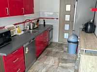 Prodej bytu 3+1, Teplice, ul. Pod Školou - Foto 3