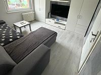 Prodej bytu 3+1, Teplice, ul. Pod Školou - Foto 4