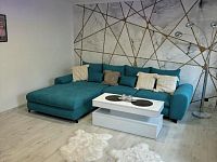 Prodej bytu 3+1, Teplice, ul. Pod Školou - Foto 5