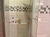 Prodej bytu 3+1, Teplice, ul. Pod Školou - Foto 6