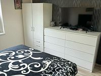 Prodej bytu 3+1, Teplice, ul. Pod Školou - Foto 7