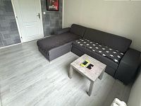 Prodej bytu 3+1, Teplice, ul. Pod Školou - Foto 8