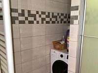 Prodej bytu 3+1, Teplice, ul. Pod Školou - Foto 9