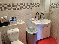 Prodej bytu 3+1, Teplice, ul. Pod Školou - Foto 10