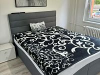 Prodej bytu 3+1, Teplice, ul. Pod Školou - Foto 11